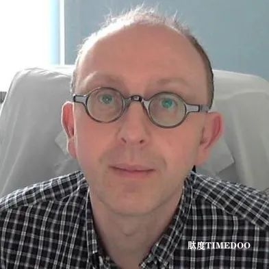 第三届国际临床医学在线会议 (IOCCM 2025) 开放投稿！-肽度TIMEDOO