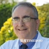 第三届国际临床医学在线会议 (IOCCM 2025) 开放投稿！-肽度TIMEDOO