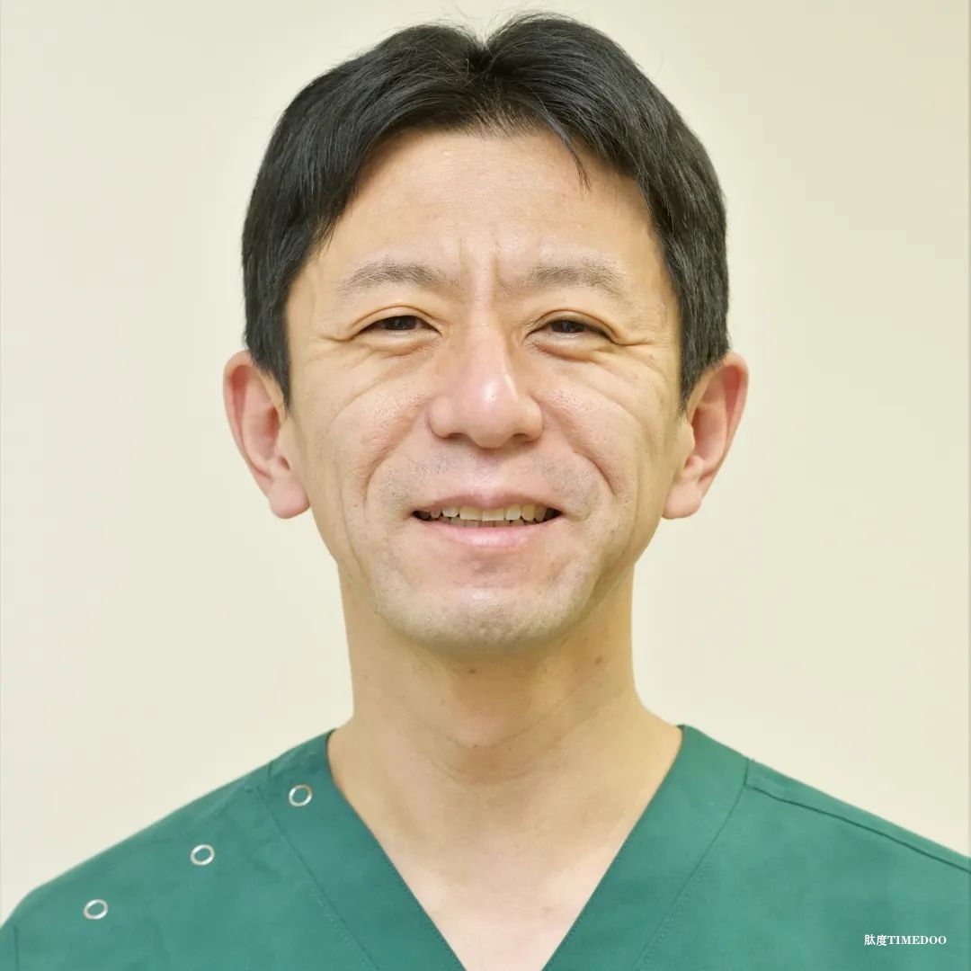 第三届国际临床医学在线会议 (IOCCM 2025) 开放投稿！-肽度TIMEDOO
