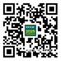 第三届国际临床医学在线会议 (IOCCM 2025) 开放投稿！-肽度TIMEDOO