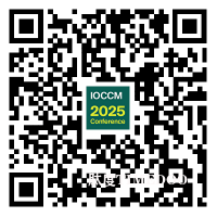 第三届国际临床医学在线会议 (IOCCM 2025) 开放投稿！-肽度TIMEDOO