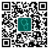 第三届国际临床医学在线会议 (IOCCM 2025) 开放投稿！-肽度TIMEDOO