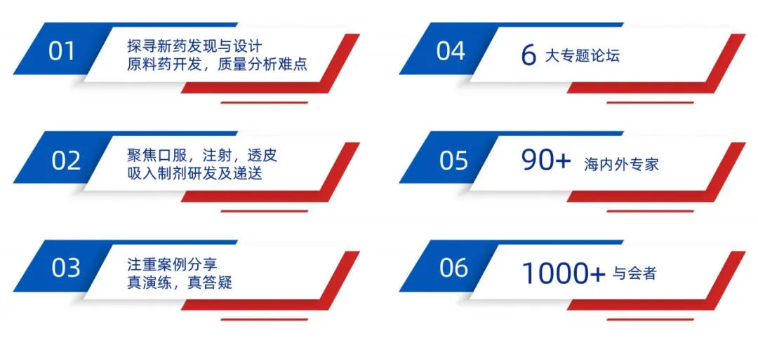 【倒计时3周】CIS-Asia 2025 | 第十八届百世化学制药国际大会暨展览会-肽度TIMEDOO