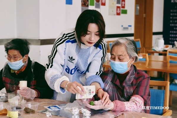 森世海亚集团参与发起