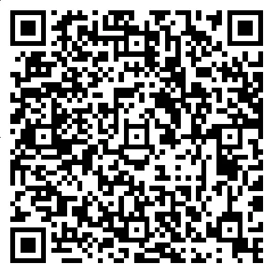 2025年5月15-16日·上海·2025中国制药工程设备产业大会-肽度TIMEDOO