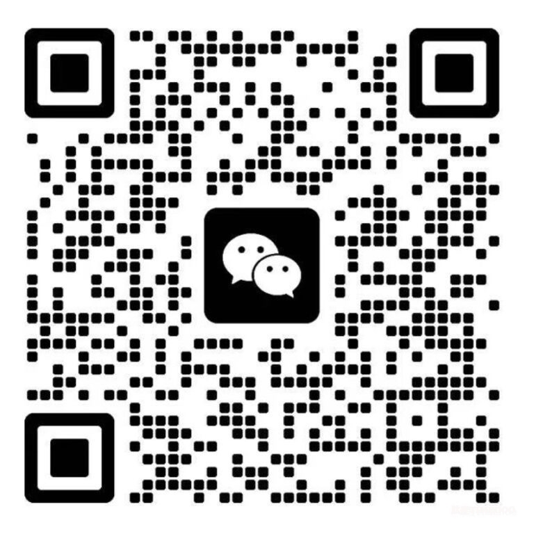 2025年5月23-25日·徐州·化学实验室安全及智能化管理培训-肽度TIMEDOO
