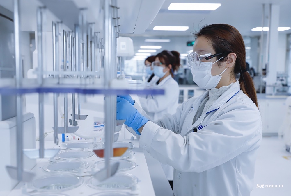 神经与肿瘤药物研发全国重点实验室2025年度开放课题申报指南正式发布