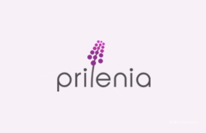 Prilenia就Pridopidine在欧洲和其他特定市场的商业化和共同开发与Ferrer达成合作与许可协议