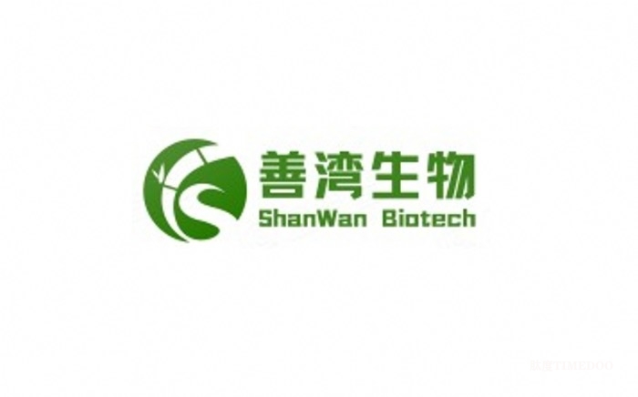 善湾生物完成数千万元B轮融资，连云港市金桥新兴产业基金投资
