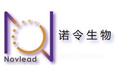 诺令生物完成数亿元人民币C轮融资，进一步加速出海步伐和多元化产品布局