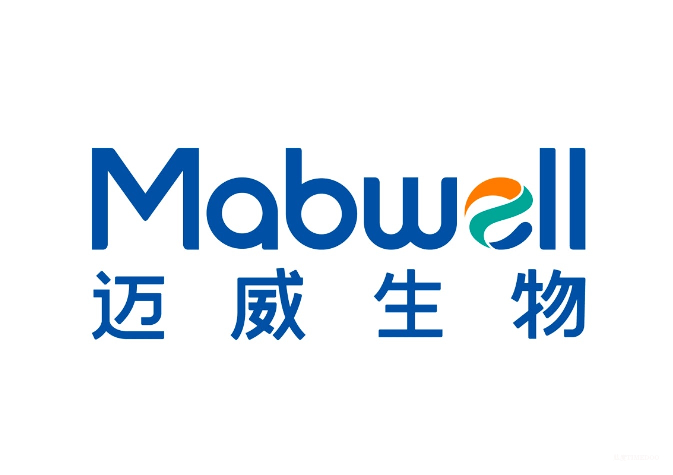 迈威生物靶向 B7-H3 ADC 创新药联合用药治疗晚期实体瘤获 NMPA 批准开展临床试验