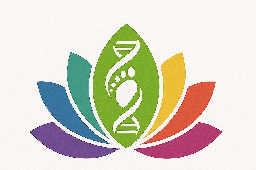 柒色莲生物完成首轮融资，百奥维达领投
