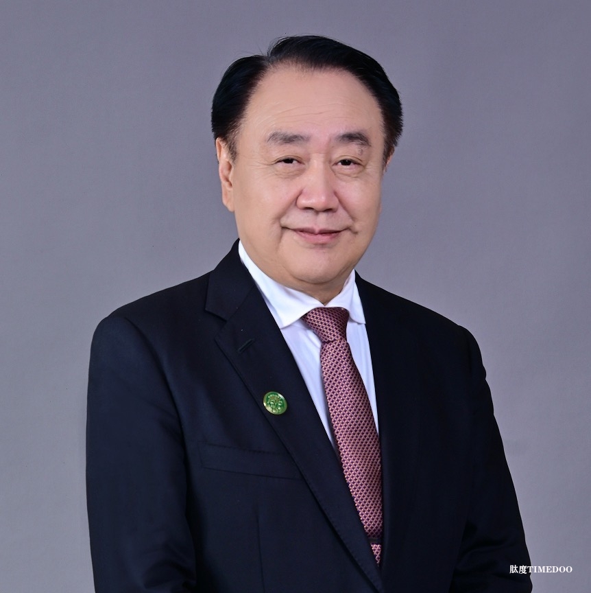 首度公布！2025西派会完整议程-肽度TIMEDOO