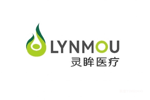 「灵眸医疗」获数千万元A轮融资，加速国产软镜全球化布局