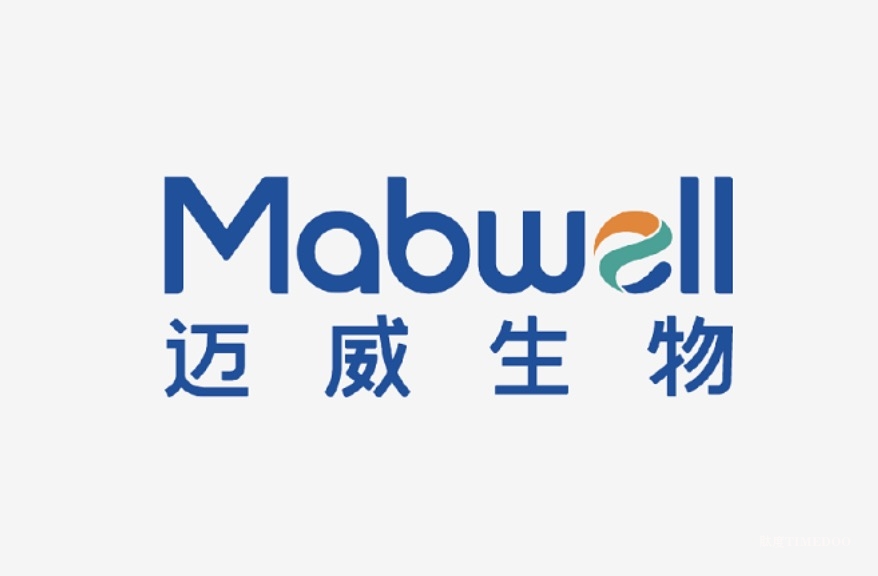 2025 ASCO | 迈威生物将以口头报告形式公布 9MW2821 联合特瑞普利单抗用于尿路上皮癌的临床数据