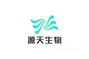专注生物科技领域，源天生物完成近亿元pre-A+轮融资