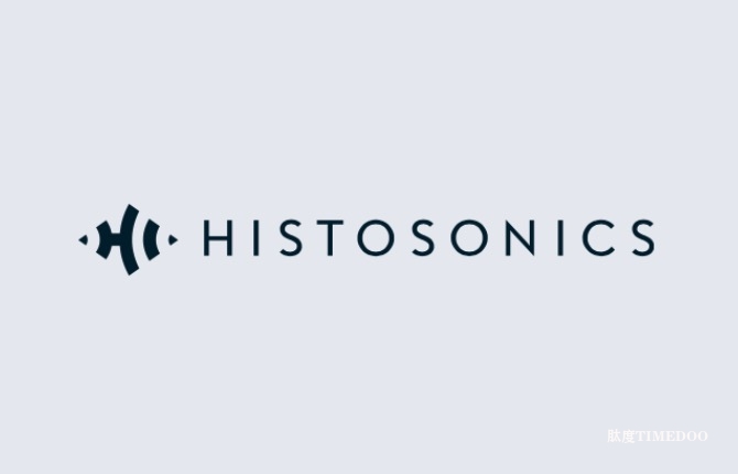 HistoSonics的组织摧毁术系统在#HOPE4LIVER试验中显示，12个月时局部肿瘤控制率达90%