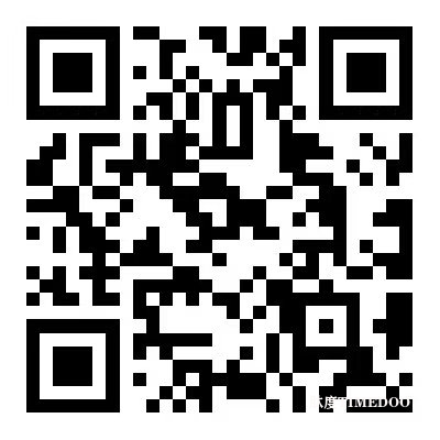 议程首发!2025细胞与基因治疗药物创新与产业大会,快快check一下报名了没?-肽度TIMEDOO