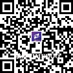  2025年7月8-9 日·上海·第九届亚太生物医药合作峰会-肽度TIMEDOO