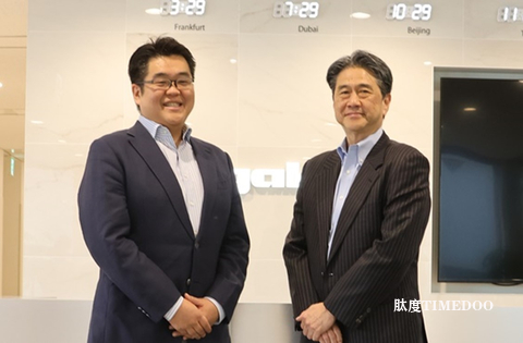 Rigaku和SPERA PHARMA建立战略合作伙伴关系共同推进药物开发