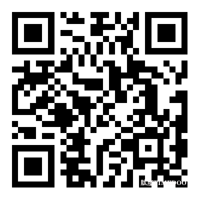 3大核心看点,构建CPHI China 2025合同定制展区创新生态圈,速来围观!-肽度TIMEDOO