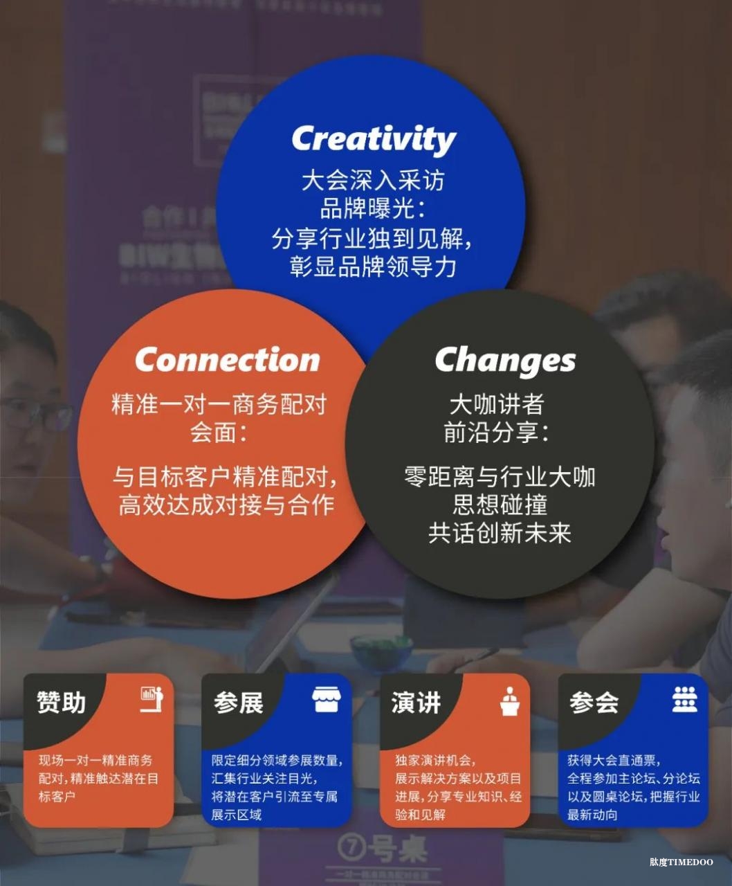 BIOLIGN 2025广州大会议程公布！150+大咖讲者齐聚羊城，共话新质力，探索新增量！5月14-15日盛大召开！-肽度TIMEDOO