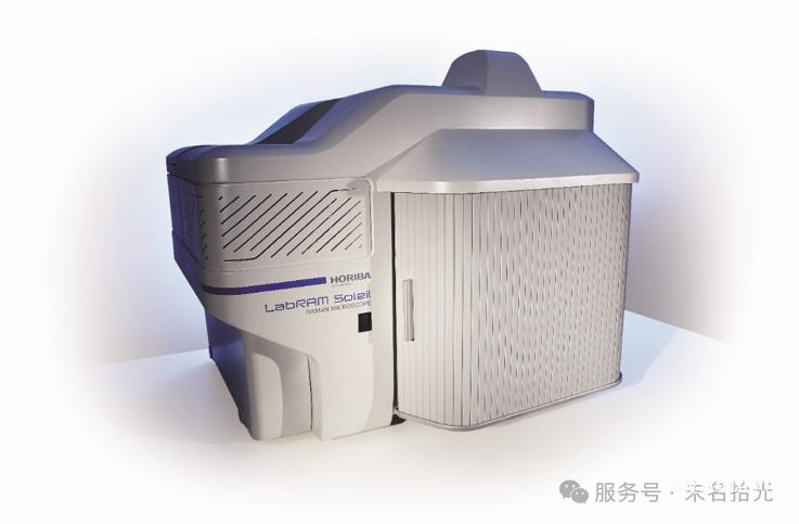 未名拾光完成近亿元战略融资，携手欧莱雅共拓AI+生物科技新未来-肽度TIMEDOO