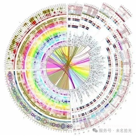 未名拾光完成近亿元战略融资，携手欧莱雅共拓AI+生物科技新未来-肽度TIMEDOO