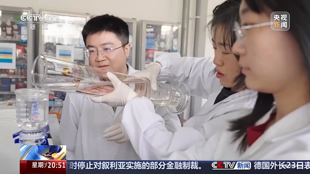 器官可以人工“养”!看实验室里的医学新突破-肽度TIMEDOO