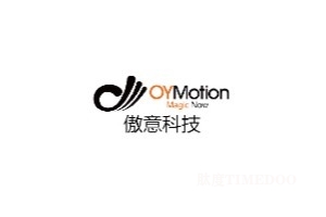 专注脑机接口与机器人领域，傲意科技完成近亿元B++轮融资
