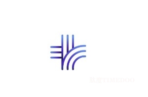 AI公司「曦嘉医疗」获数千万元天使轮融资