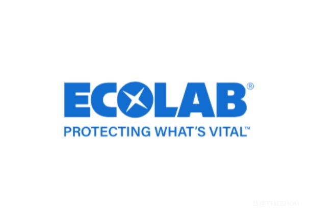 Ecolab Life Sciences在美国宾夕法尼亚州开设新的先进生物工艺应用实验室