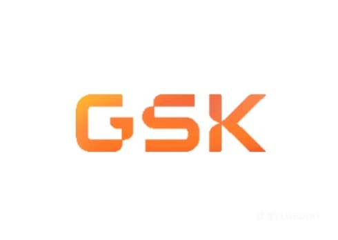 GSK将收购efimosfermin，这是一种处于III期临床阶段、有望成为同类最佳的专科药物，用于治疗和预防脂肪性肝病(SLD)的进展