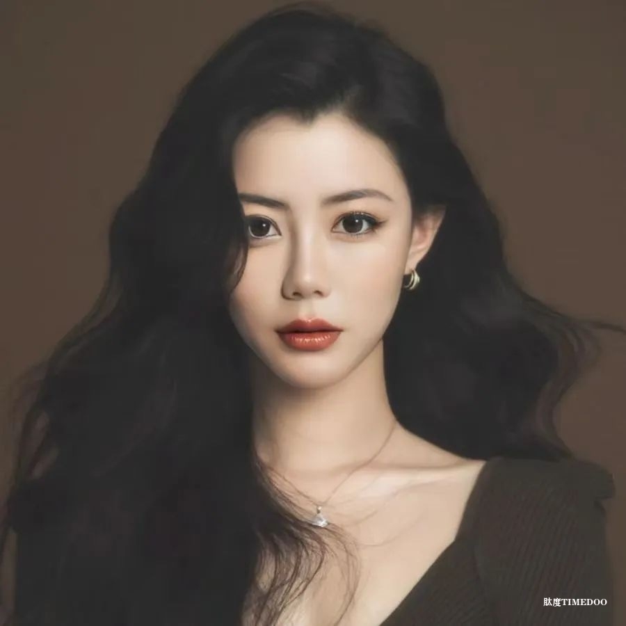 欧洲千亿资本EQT携手启明创投, 千万美金投资全球创新帕母医疗-肽度TIMEDOO