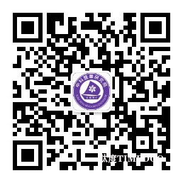 天健国际医疗供应链展贸中心走访中科暨华研究院 共探大健康科技成果国际化新路径-肽度TIMEDOO
