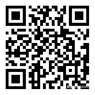 议程首发!2025第二届合成生物制造创新发展大会邀您直达生产力前沿-肽度TIMEDOO