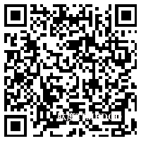 【首发议程抢先看】第十二届BioCon2025如何塑造“现象级”生物药火热盛宴?5周倒计时申城再会!-肽度TIMEDOO