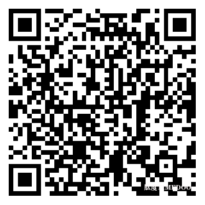 【首批硬核阵容发布】数十位感染/AD/数智化领域