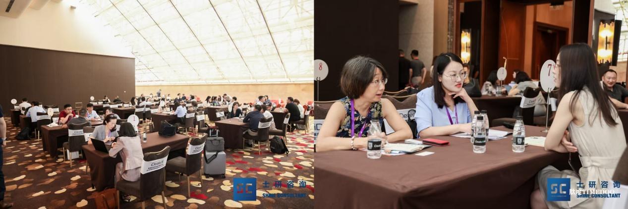 【组委支持单位确认】复星/百济/启德/华东医药等药企领衔!2025 APAC邀您共同开启生物医药国际合作新征程-肽度TIMEDOO