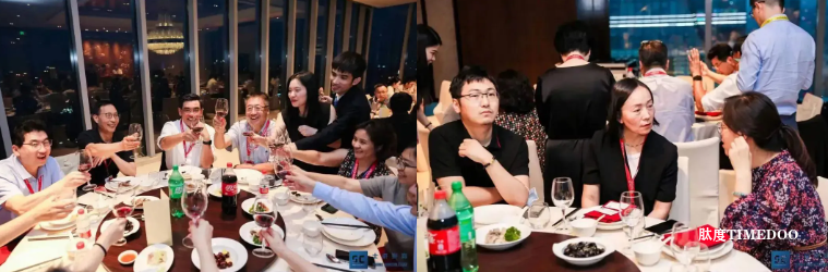 【组委支持单位确认】复星/百济/启德/华东医药等药企领衔!2025 APAC邀您共同开启生物医药国际合作新征程-肽度TIMEDOO