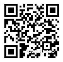 浙江大学培训班|2025年6月19日-22日类器官药物筛选及全景3D成像技术应用研习班-肽度TIMEDOO