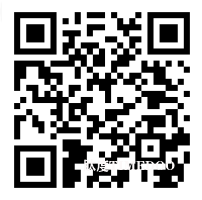 浙江大学培训班|2025年7月13-19日“基因组科学”研习班报名通知-肽度TIMEDOO