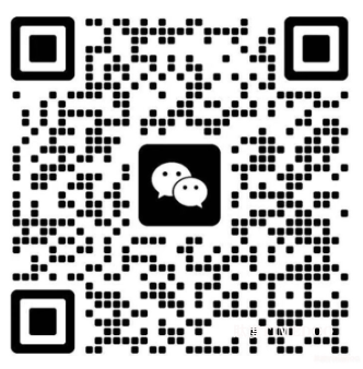 浙江大学培训班|2025年7月13-19日“基因组科学”研习班报名通知-肽度TIMEDOO