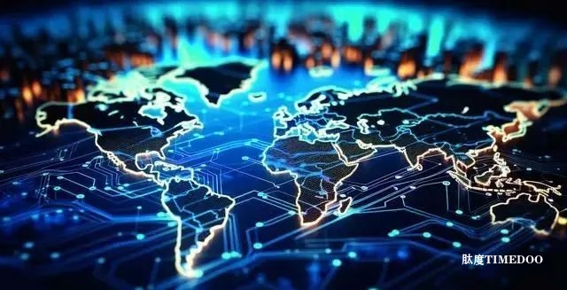 事关全球14.2亿人！我国牵头制定的首个人口老龄化数字经济国际标准发布！