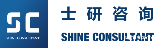 【组委支持单位确认】复星/百济/启德/华东医药等药企领衔!2025 APAC邀您共同开启生物医药国际合作新征程-肽度TIMEDOO