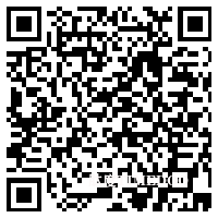 年年爆满!7月北京·QbD2025生物药质量科学大会:打造质量工艺融合新标杆!-肽度TIMEDOO