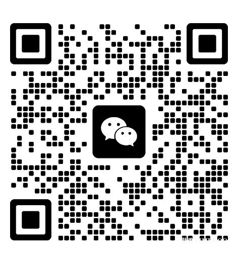 年年爆满!7月北京·QbD2025生物药质量科学大会:打造质量工艺融合新标杆!-肽度TIMEDOO