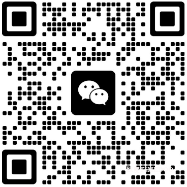 勾勒养老空间的美学新境 | 大宸设计·乐谷颐养项目-肽度TIMEDOO