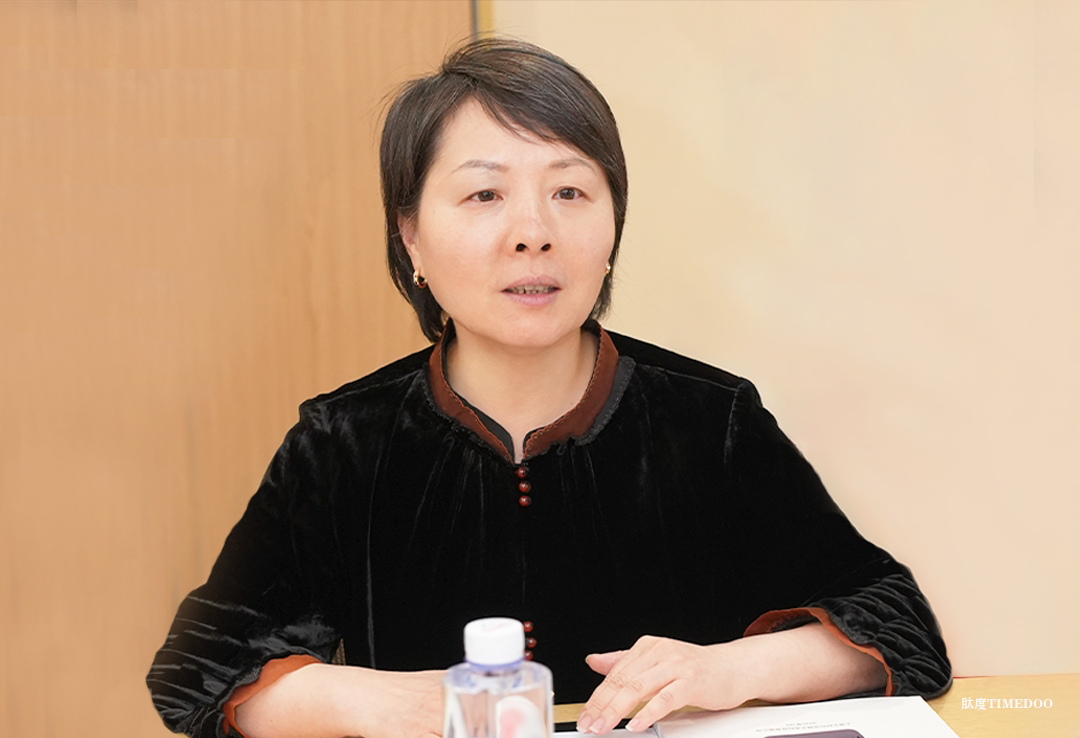 上药信谊微生态与上海儿童医学中心达成战略合作，启动“天然果钙联合益生菌辅助改善儿童生长及骨代谢临床干预研究”项目-肽度TIMEDOO