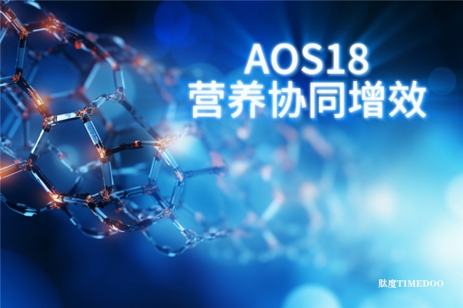 男性备孕吃啥？科学搭配饮食，好孕快人一步-肽度TIMEDOO